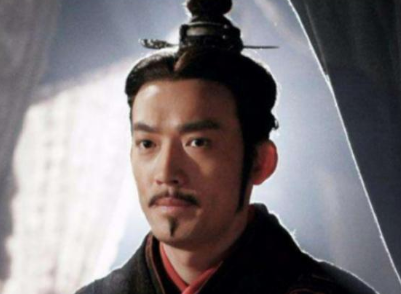 赵孝成王与秦昭襄王本是和平谈判，为何会爆发战争