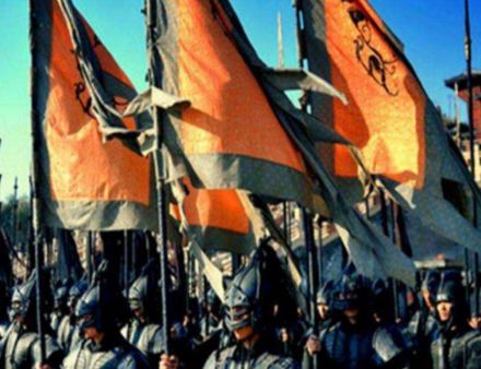 赵孝成王与秦昭襄王本是和平谈判，为何会爆发战争