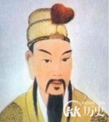 汉朝最后一个皇帝是谁?汉灵帝第三子汉朝最后皇帝