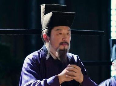 什么是转对制度