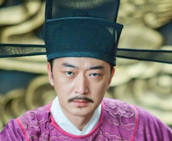 什么是转对制度