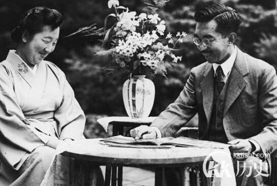 1916年活烤黑人大会！美国历史上的阴暗
