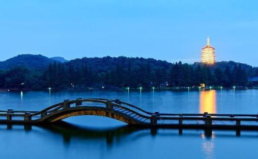 章衡诗才平平,为何能压过苏轼还让苏轼对他服气