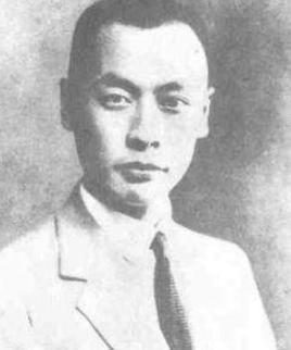 陈毅元帅的悲情婚恋:首任妻子为他殉情,第二任妻子失踪后与他人结婚