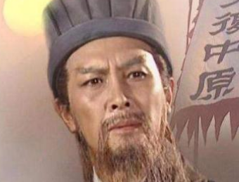 蜀汉第一次北伐马谡如果成功守住街亭,会是什么结局?