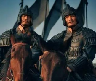 蜀汉第一次北伐马谡如果成功守住街亭,会是什么结局?