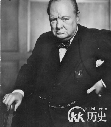 雅尔塔会议对中国的影响:罗斯福出卖了中国主权