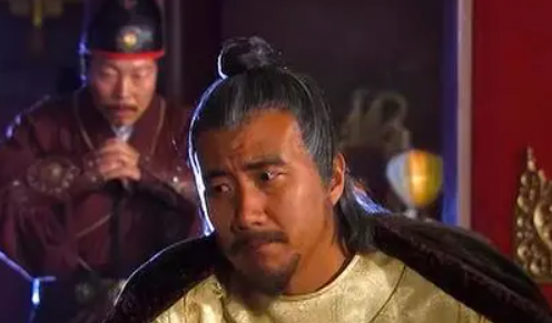 朱元璋为何要废除丞相呢