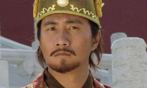 朱元璋为何要废除丞相呢