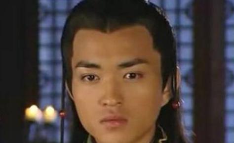 卫青死后，他的族人都是什么下场