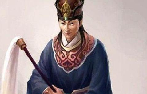 史上最大胆的医生!张由给王爷治病病没治好却升官了这么回事