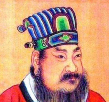 史上最大胆的医生!张由给王爷治病病没治好却升官了这么回事