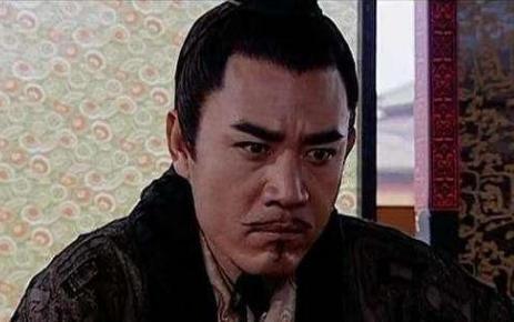 主父偃被诛九族的原因是什么