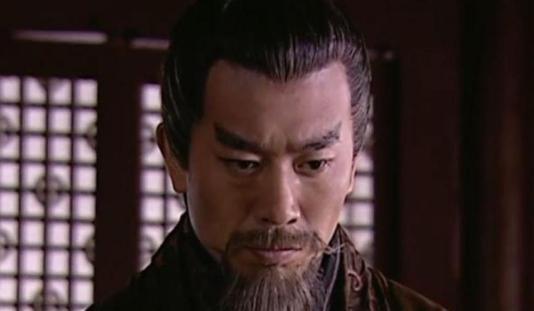 主父偃被诛九族的原因是什么