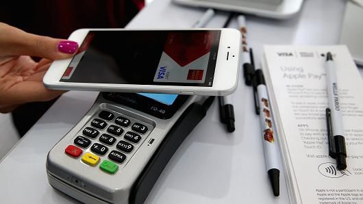 全球首个无现金国丹麦 丹麦最早的纸币发行时间