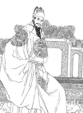 明成祖南征的过程：二次南征终是征服交趾
