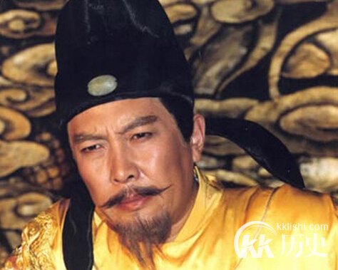 明成祖南征的过程：二次南征终是征服交趾
