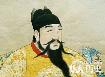 明成祖南征的过程：二次南征终是征服交趾
