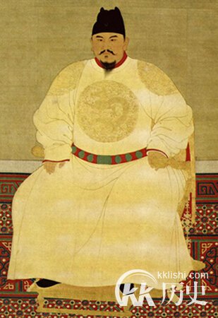 明成祖南征的过程：二次南征终是征服交趾
