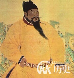 明成祖南征的过程：二次南征终是征服交趾
