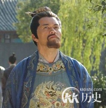 明成祖南征的过程：二次南征终是征服交趾
