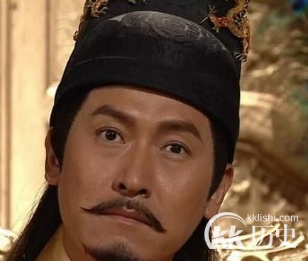 明成祖南征的过程：二次南征终是征服交趾
