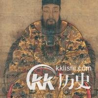 明成祖南征的过程：二次南征终是征服交趾
