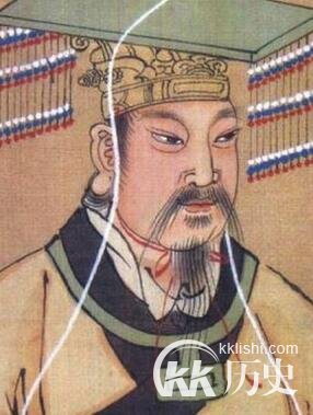 商汤在位多少年？商汤是商朝的第几位君主