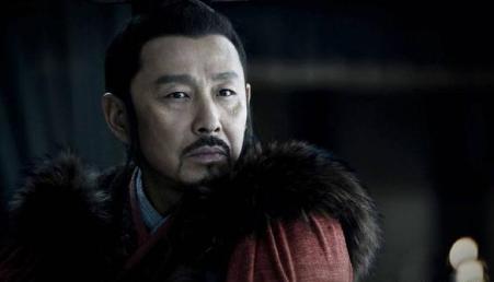 三国时期五大家族排行 汝南袁绍家族垫底，曹操家族仅仅第二名