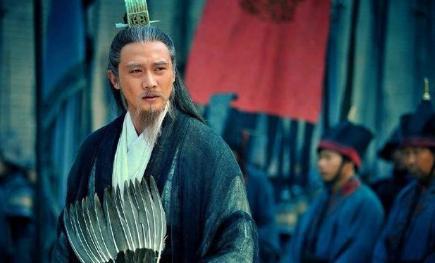 三国时期五大家族排行 汝南袁绍家族垫底，曹操家族仅仅第二名