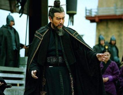 三国时期五大家族排行 汝南袁绍家族垫底，曹操家族仅仅第二名