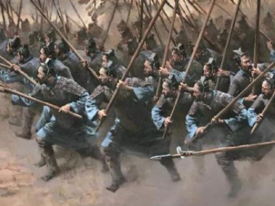 赵襄子的一生有什么传奇故事