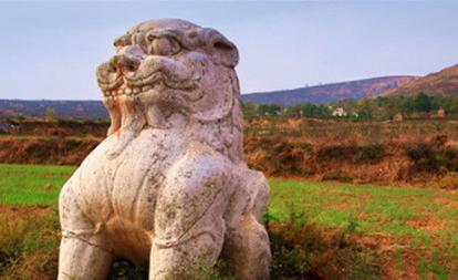 唐中宗李显之女李裹儿简介