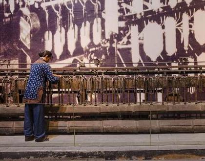 清朝到底伟大到什么程度 满清都做出哪些贡献