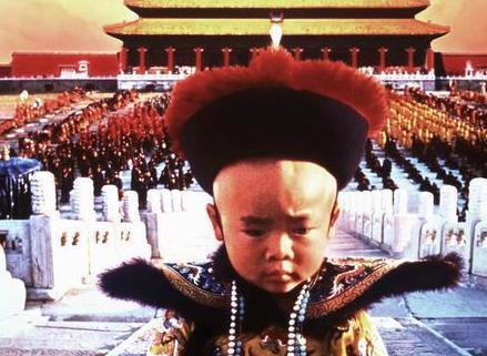 清朝到底伟大到什么程度 满清都做出哪些贡献