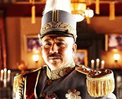 清朝到底伟大到什么程度 满清都做出哪些贡献