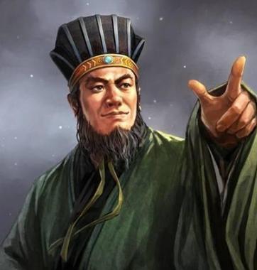 关羽“水淹七军”回到荆州发生了什么