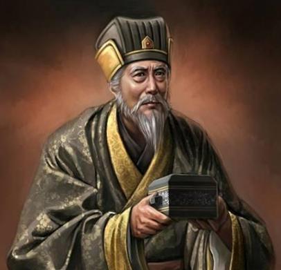 关羽“水淹七军”回到荆州发生了什么