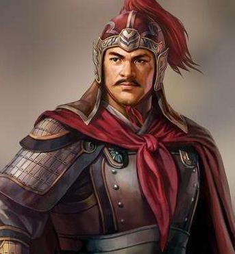 南北朝时期北魏权臣：尔朱兆的生平