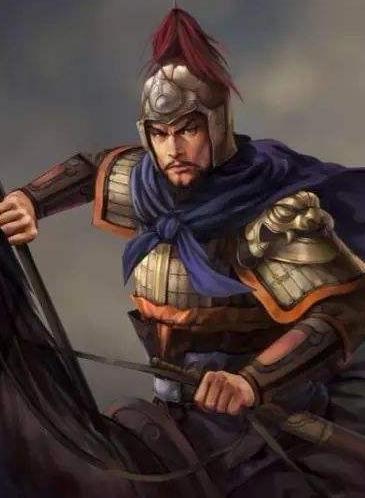 南北朝时期北魏权臣：尔朱兆的生平