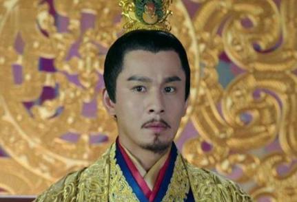 本来周朝的秩序好好的 为何郑庄公会第一个跳出来挑战周天子的权威呢