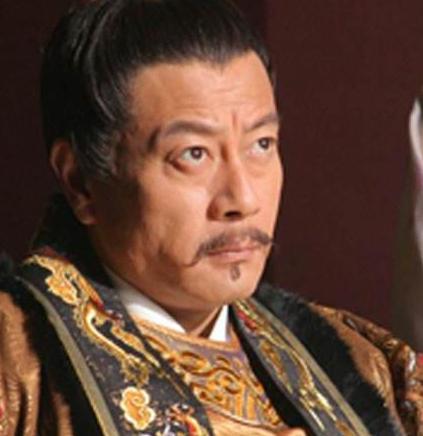 俗话说君无戏言 那么皇帝说过的话能收回来吗