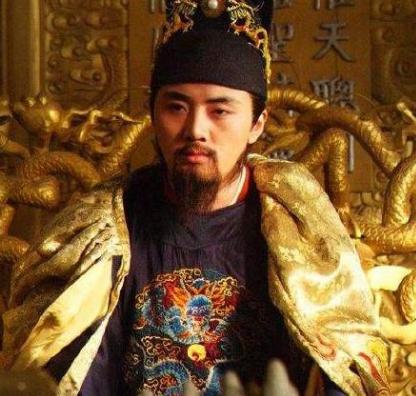 俗话说君无戏言 那么皇帝说过的话能收回来吗