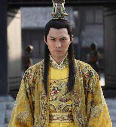 俗话说君无戏言 那么皇帝说过的话能收回来吗