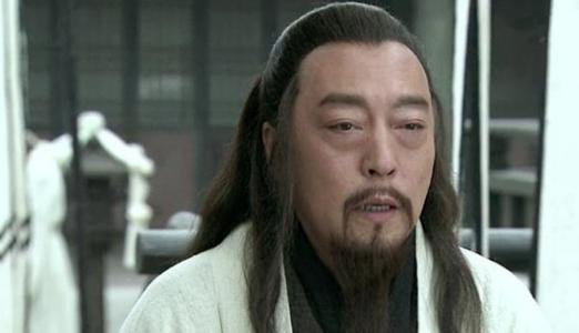 诸葛亮北伐时期有什么优势