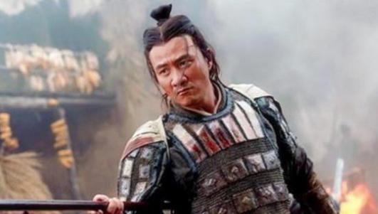 诸葛亮北伐时期有什么优势