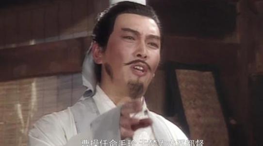 诸葛亮北伐时期有什么优势