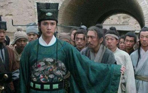 宋朝为何会“重文轻武”