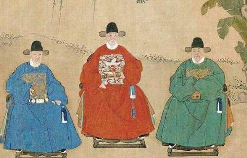 宋朝为何会“重文轻武”