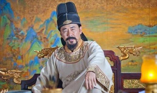 宋朝为何会“重文轻武”